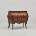 1294 8008 CHEST OF DRAWERS